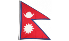 mcom_flag_nepal.gif