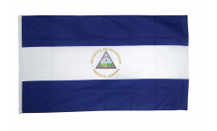 mcom_flag_nicaragua.png