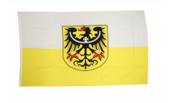 mcom_flag_niederschlesien.png