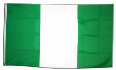 mcom_flag_nigeria.gif