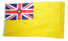 mcom_flag_niue.png