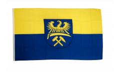 mcom_flag_oberschlesien.png