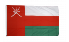 mcom_flag_oman.png