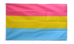 mcom_flag_pansexuell.png