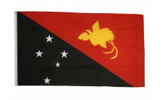 mcom_flag_papua-neuguinea.png