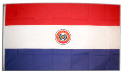 mcom_flag_paraguay.gif