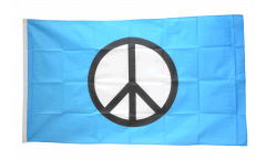 mcom_flag_peace-symbol.png