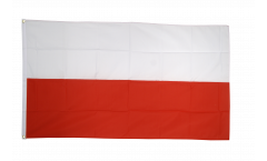 mcom_flag_polen.png