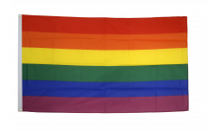 mcom_flag_regenbogen.png