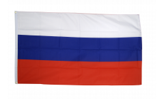 mcom_flag_russland.png