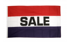 mcom_flag_sale.png