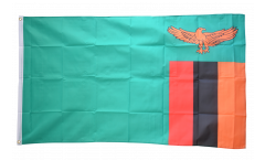 mcom_flag_sambia.png