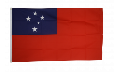 mcom_flag_samoa.png