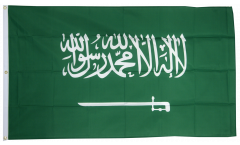 mcom_flag_saudi-arabien.png