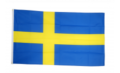 mcom_flag_schweden.png