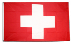 mcom_flag_schweiz.gif