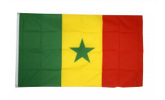 mcom_flag_senegal.png