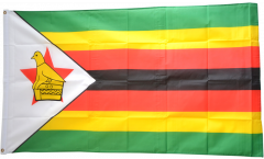 mcom_flag_simbabwe.png