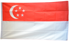 mcom_flag_singapur.png