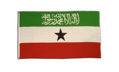 mcom_flag_somaliland.gif