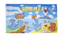 mcom_flag_sommer.png