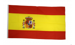 mcom_flag_spanien.png