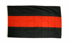 mcom_flag_sudetenland.png