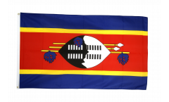 mcom_flag_swasiland.png