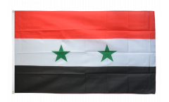 mcom_flag_syrien.png