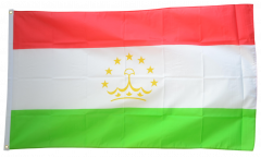 mcom_flag_tadschikistan.png