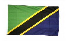 mcom_flag_tansania.png