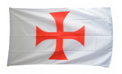 mcom_flag_templerkreuz.png