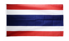 mcom_flag_thailand.png