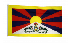 mcom_flag_tibet.png