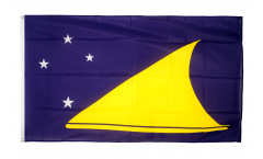 mcom_flag_tokelau.png