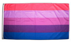 mcom_flag_transgender.gif