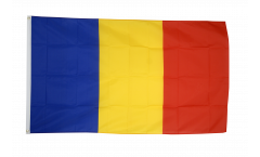 mcom_flag_tschad.png