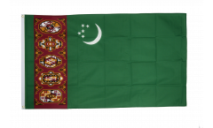 mcom_flag_turkmenistan.png