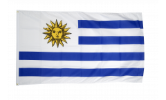 mcom_flag_uruguay.png