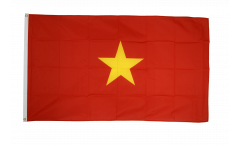 mcom_flag_vietnam.png