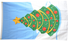 mcom_flag_weihnachtsbaum.png