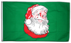 mcom_flag_weihnachtsmann.gif