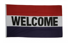 mcom_flag_welcome.png