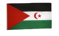 mcom_flag_westsahara.png