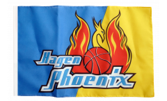 mcom_flag_with_sleeve_phoenix_hagen.png