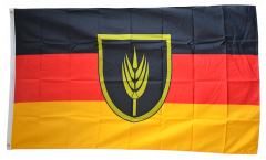 mcom_flag_wolgadeutsche.png