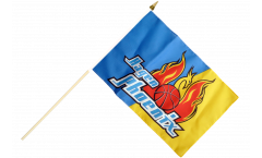 mcom_hand_waving_flag_phoenix_hagen.png