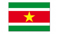 mcom_sticker_10_x_7_cm_standard_surinam.gif