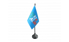 mcom_table_flag_fanflagge_italien_forza_italia.png