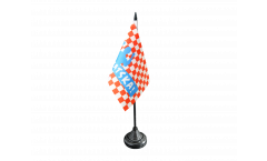 mcom_table_flag_fanflagge_kroatien_hrvatska!.png